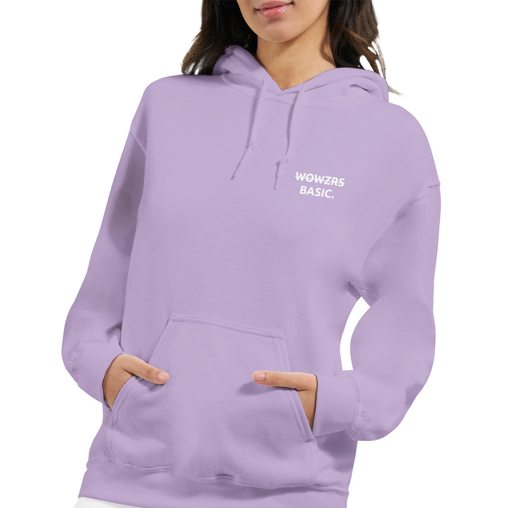 024328fe-37aa-4bbc-b72b-f504fb6a5fb6