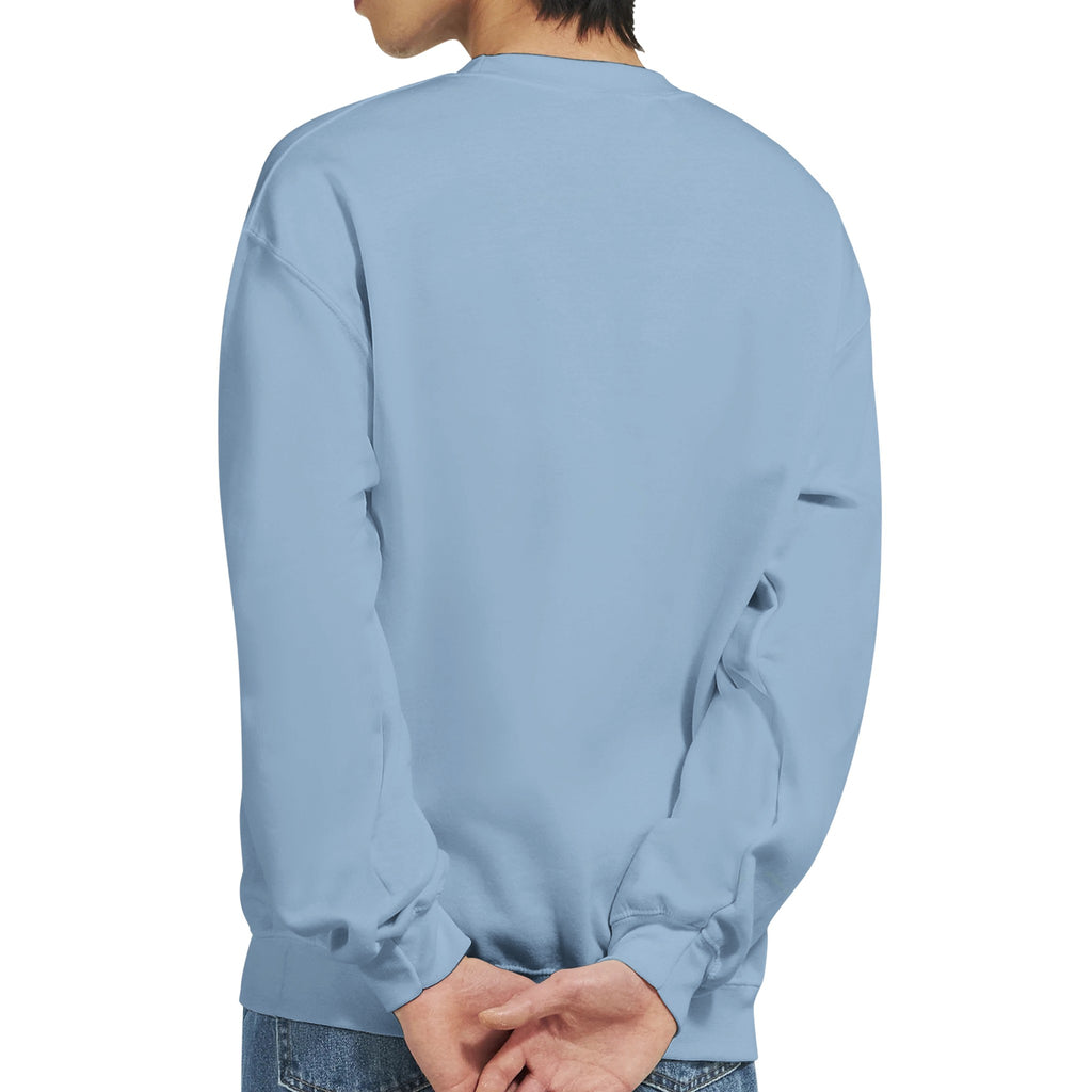 0e88cda7-e1af-4b99-a400-9ae0d7182ff8