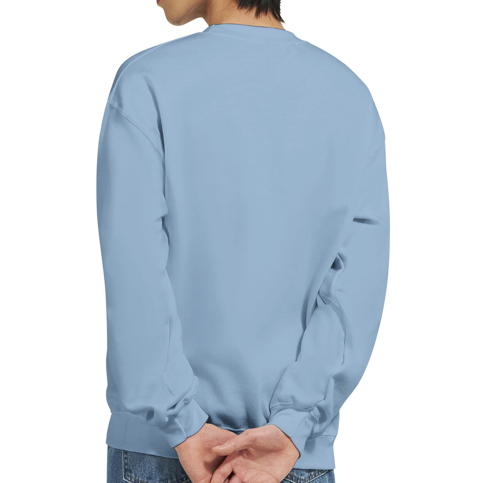 0e88cda7-e1af-4b99-a400-9ae0d7182ff8