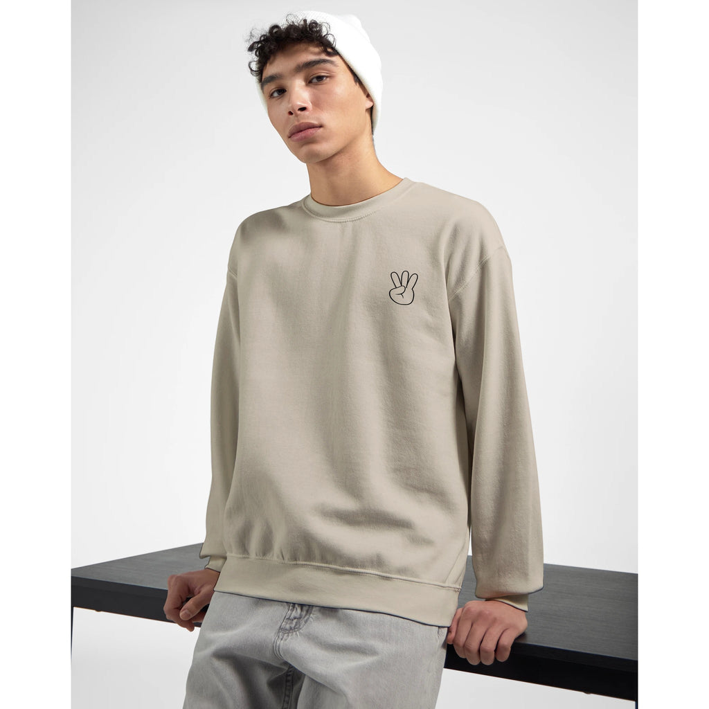 14b8f4c8-ed8e-416a-bdeb-8a7c94f8dac9