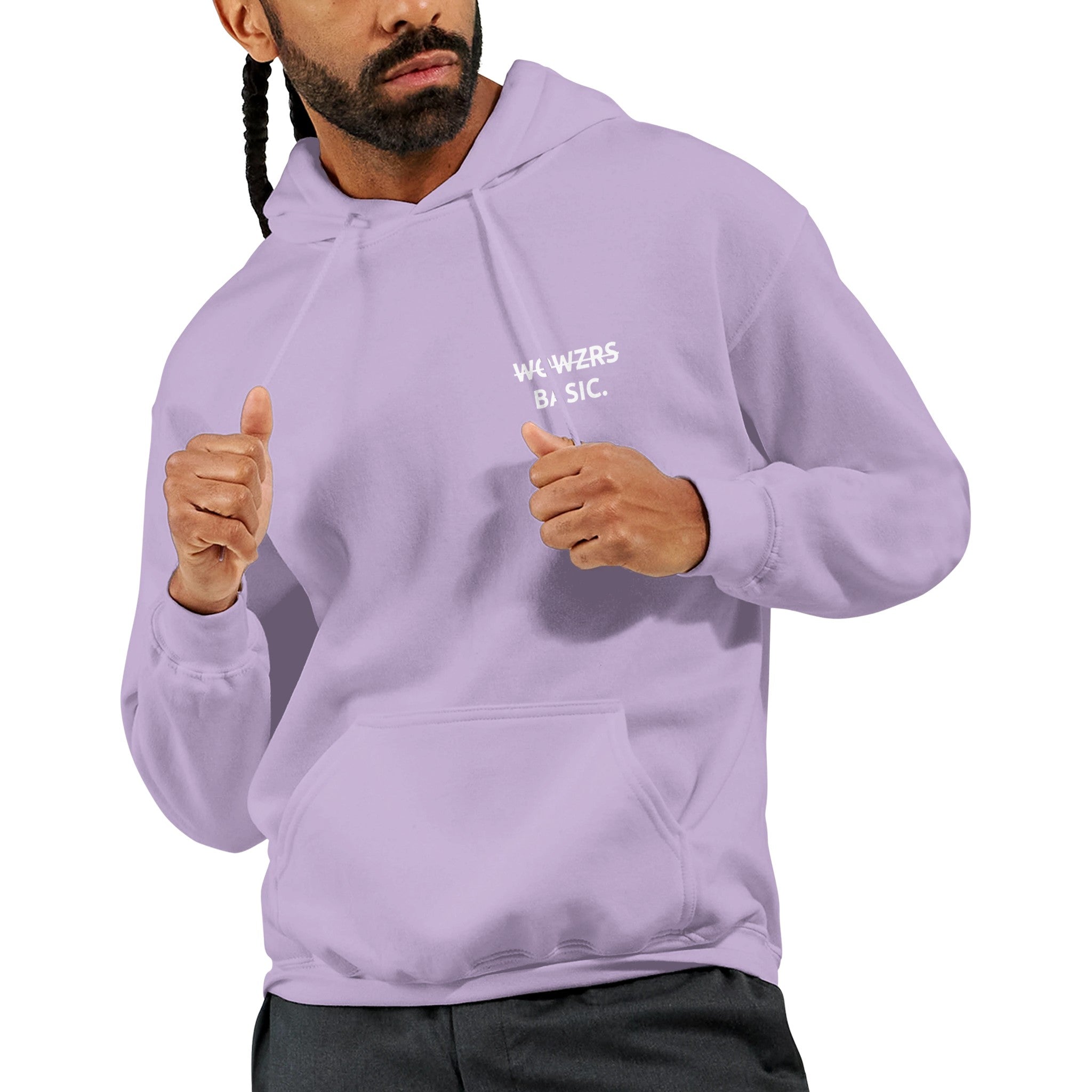 274728cf-228b-42da-8b6b-4a20805f9488