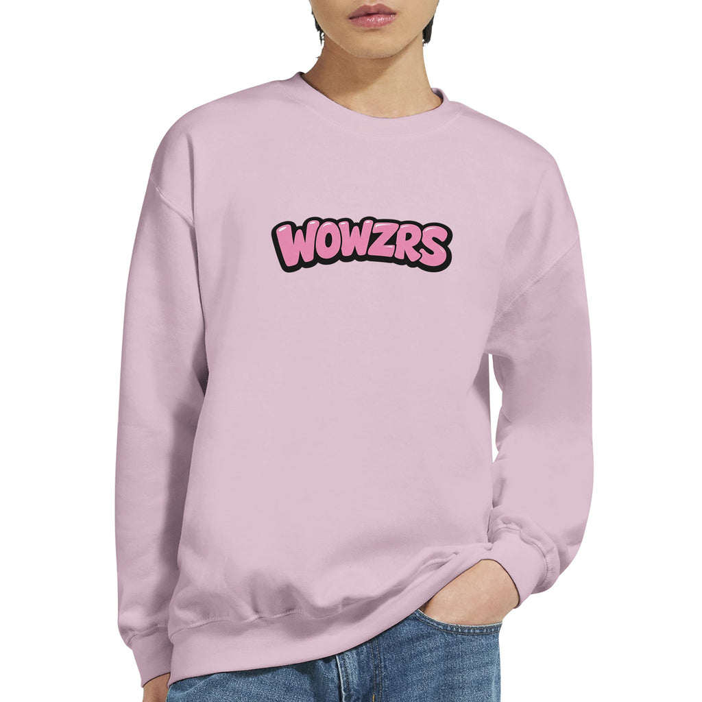 3c400ebb-9943-47fb-8ef0-91f17359f032