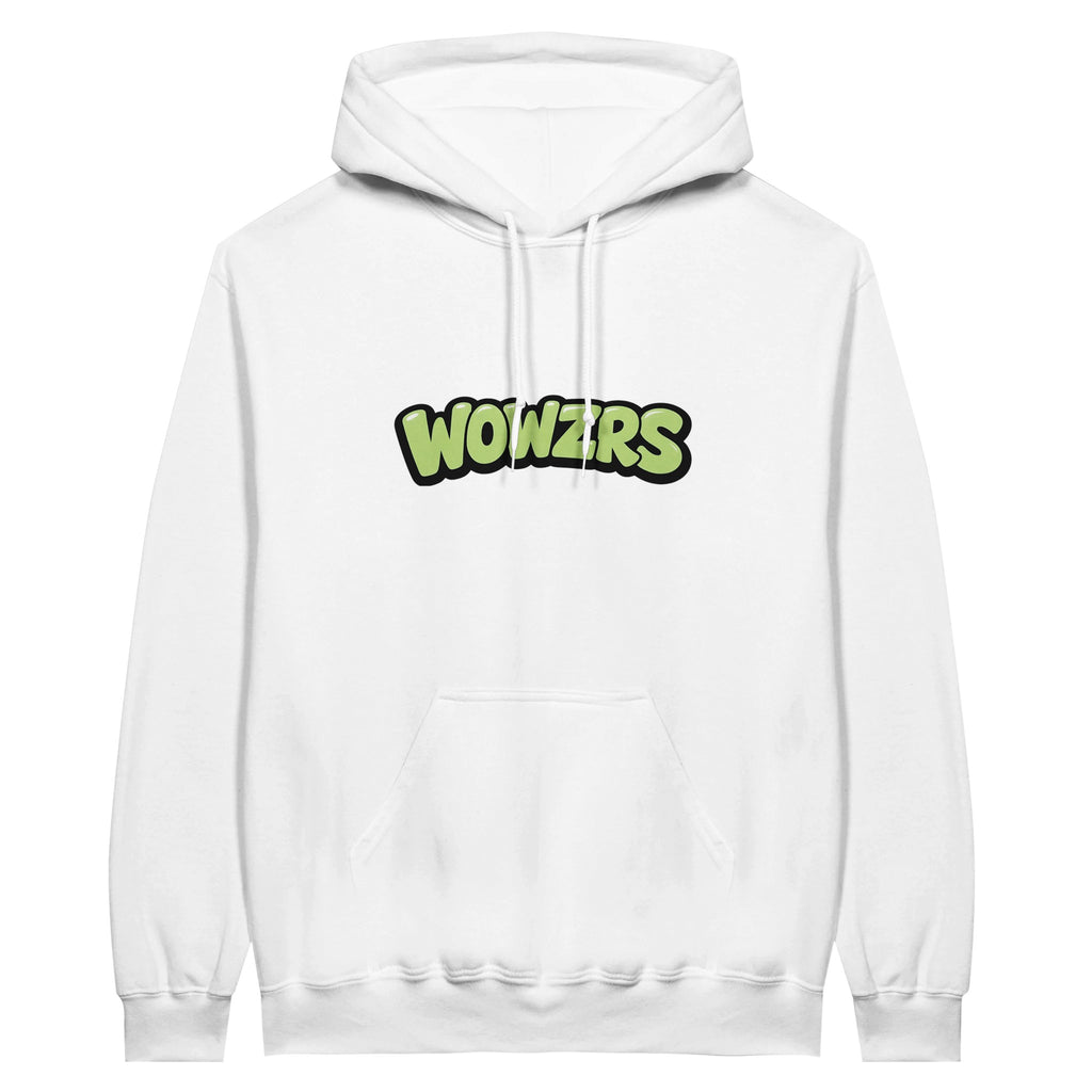 49156b25-ebf1-4b60-9b9f-5288750ecc8a