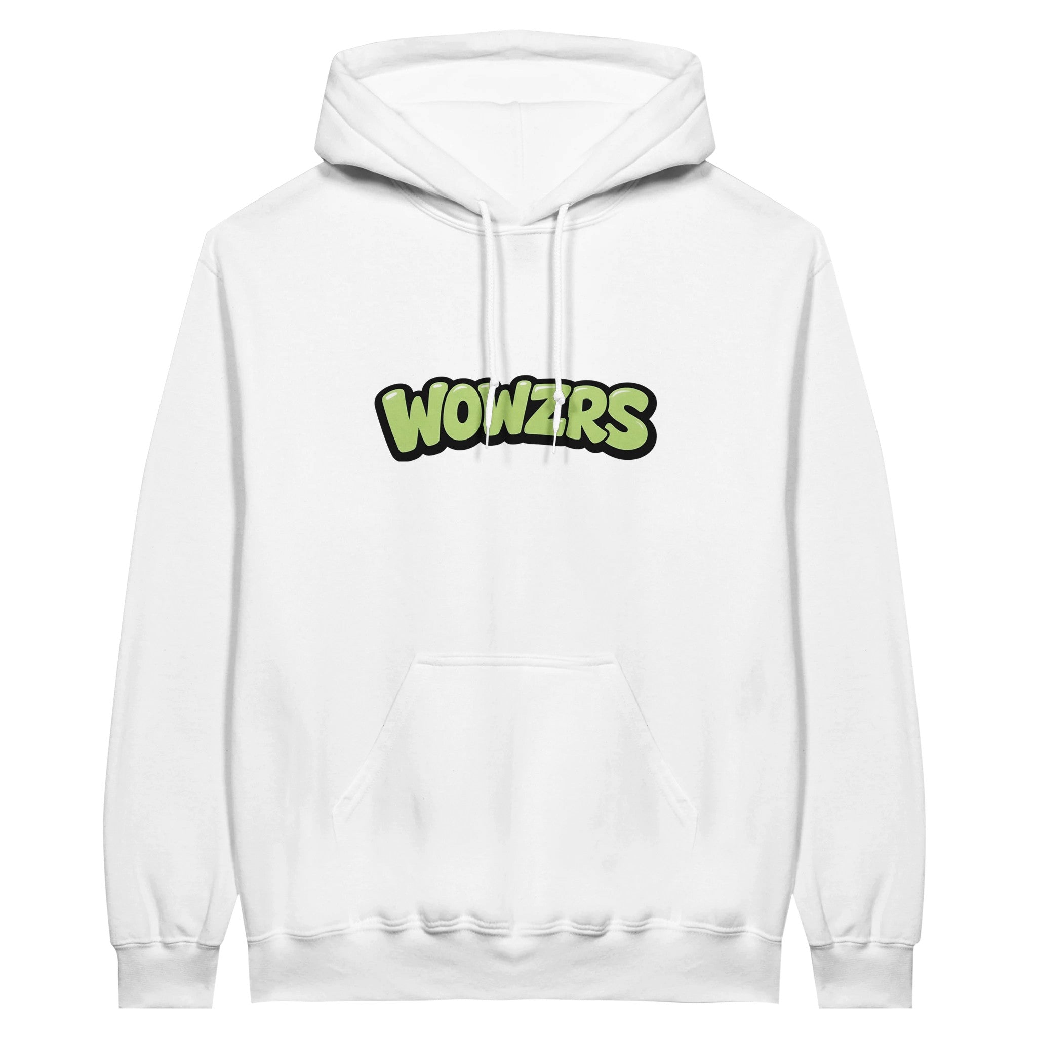 49156b25-ebf1-4b60-9b9f-5288750ecc8a