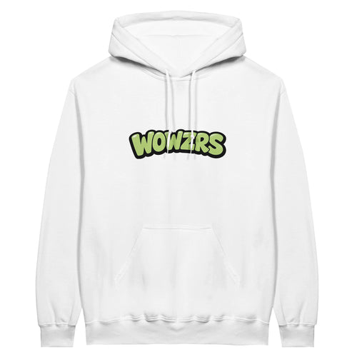 49156b25-ebf1-4b60-9b9f-5288750ecc8a