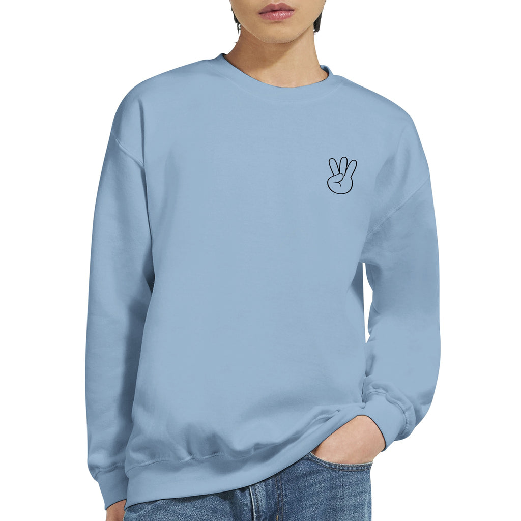 53372d83-804b-4a13-bc4c-d9949d15aa8e