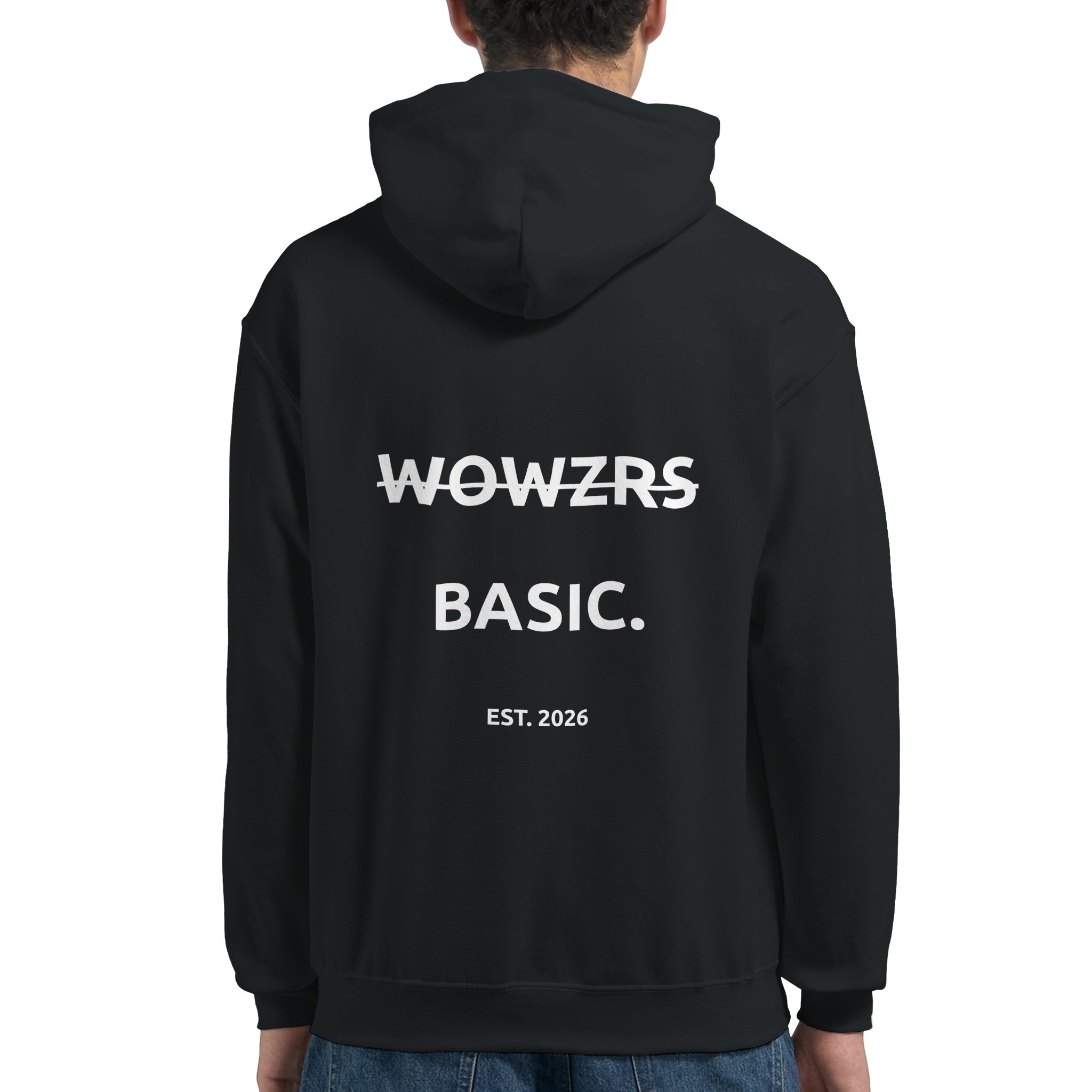 935cbc96-7261-47ed-a33b-f2c44032ed0a