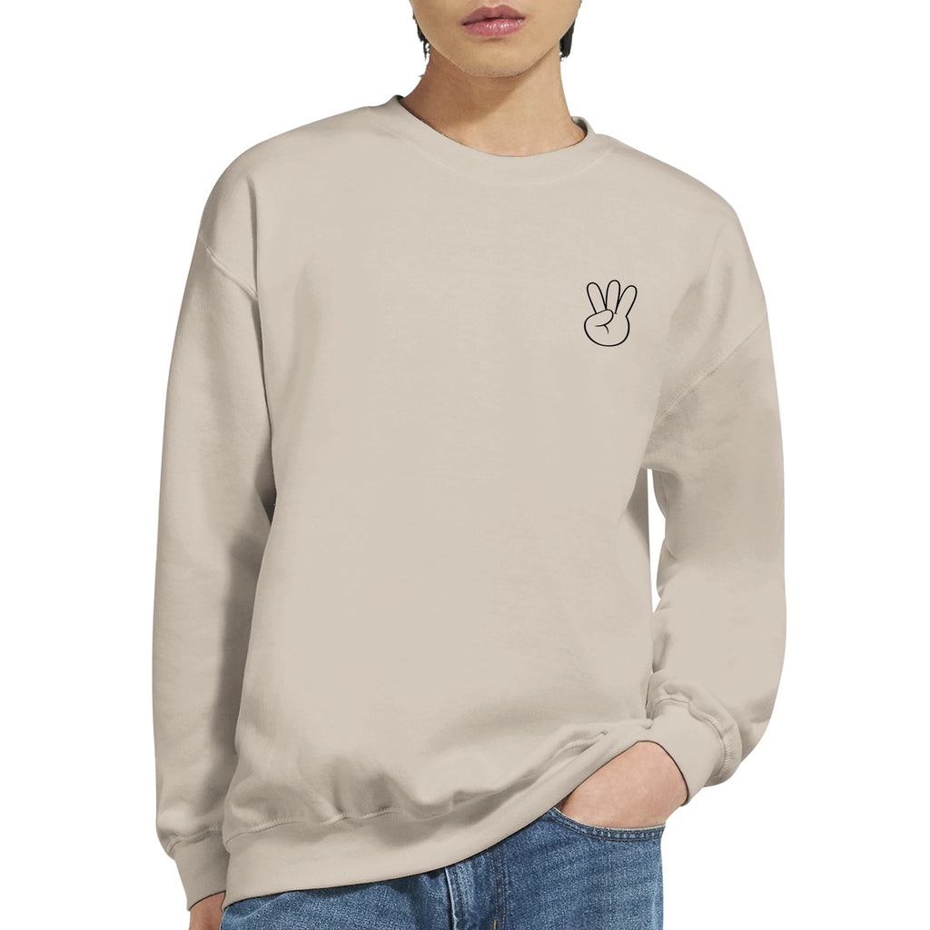 98afa96f-5970-4cd4-8ac0-637c0e71b7d7