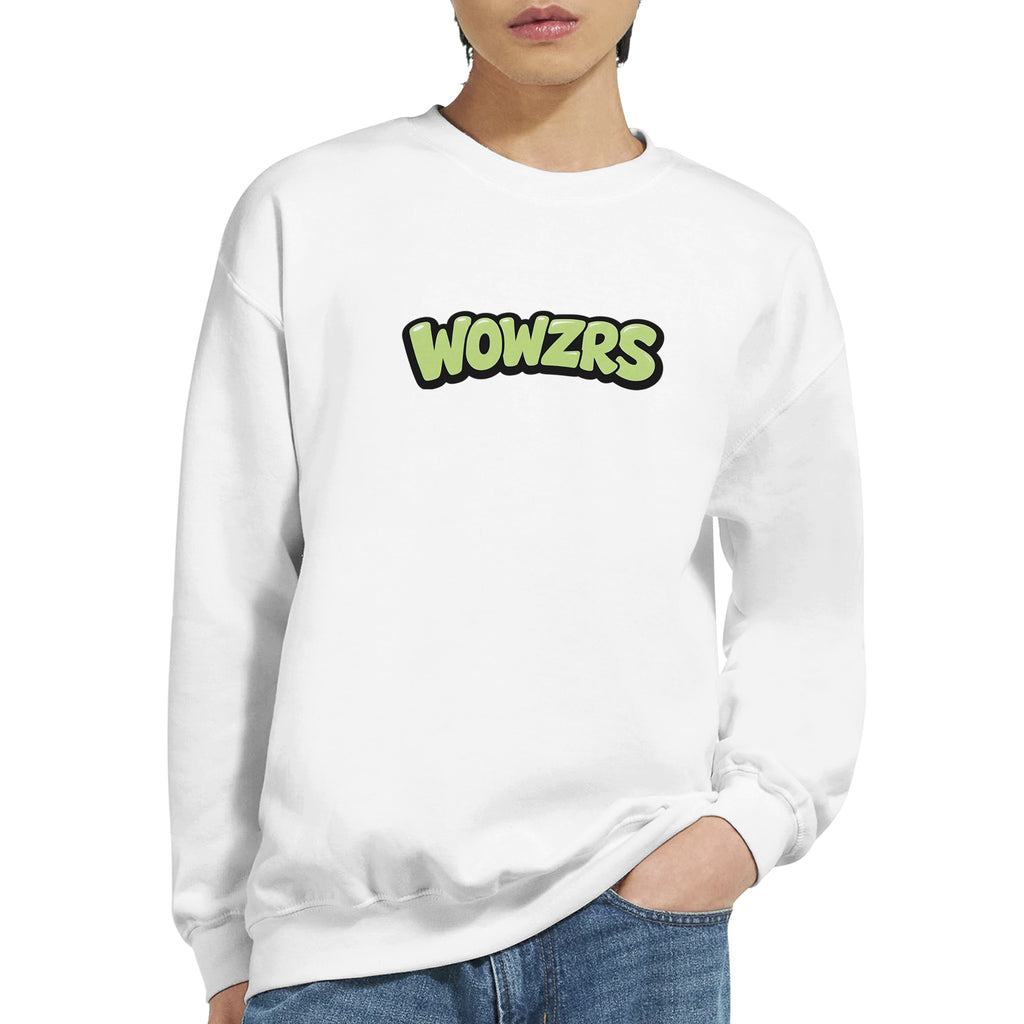 d538f3e2-1f42-4d39-9b2f-8ea3c1aaa479