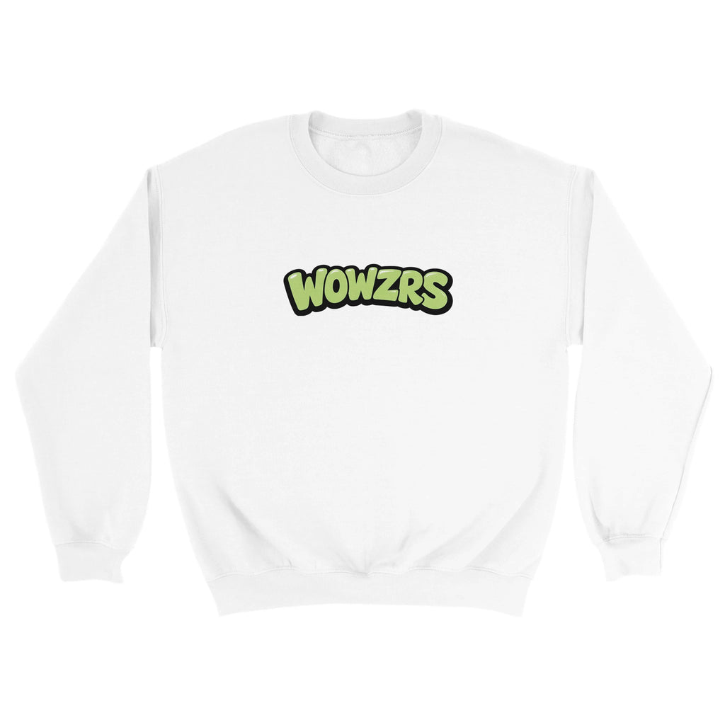 dcdf28e4-6627-45be-9247-d3e1f9dd8aab