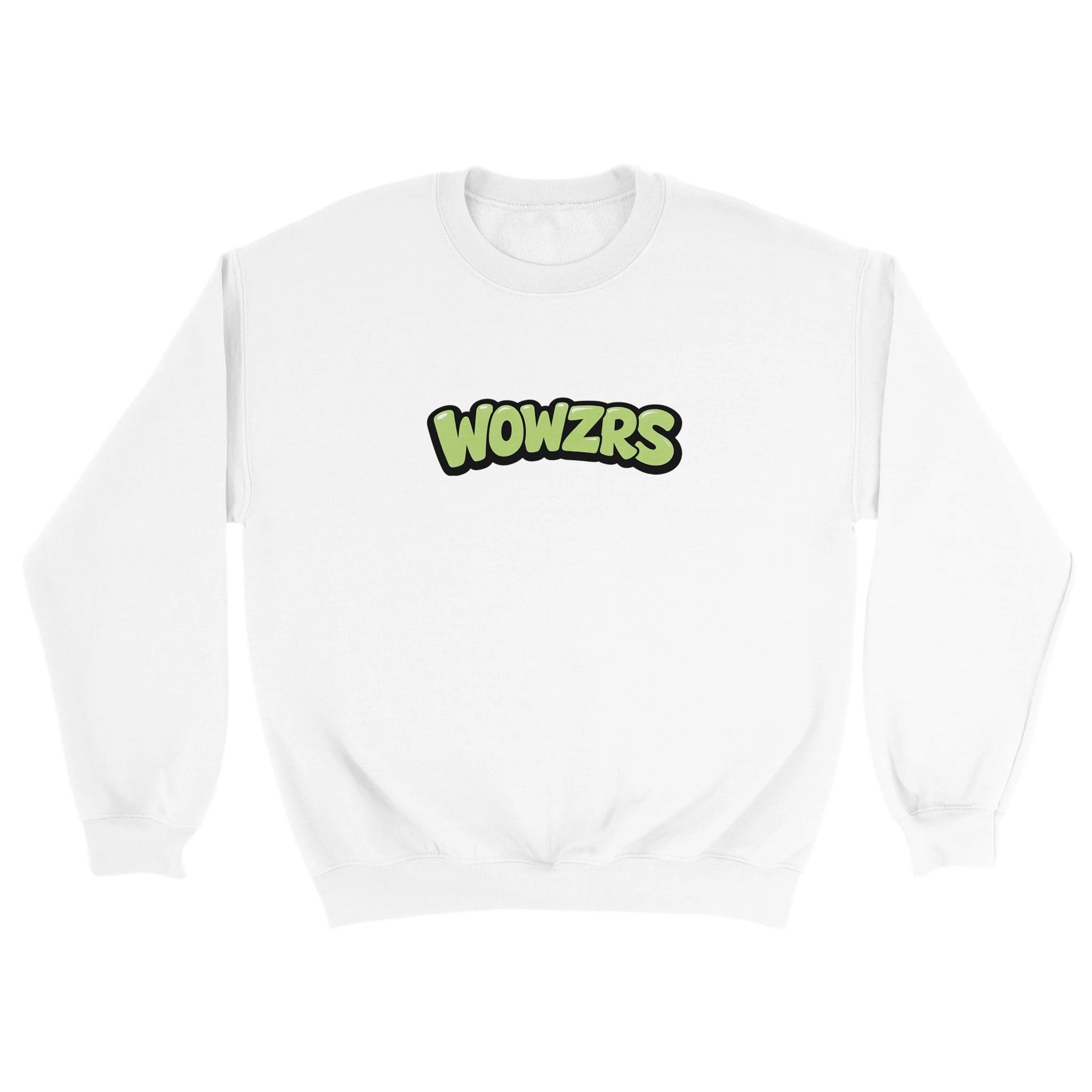 dcdf28e4-6627-45be-9247-d3e1f9dd8aab