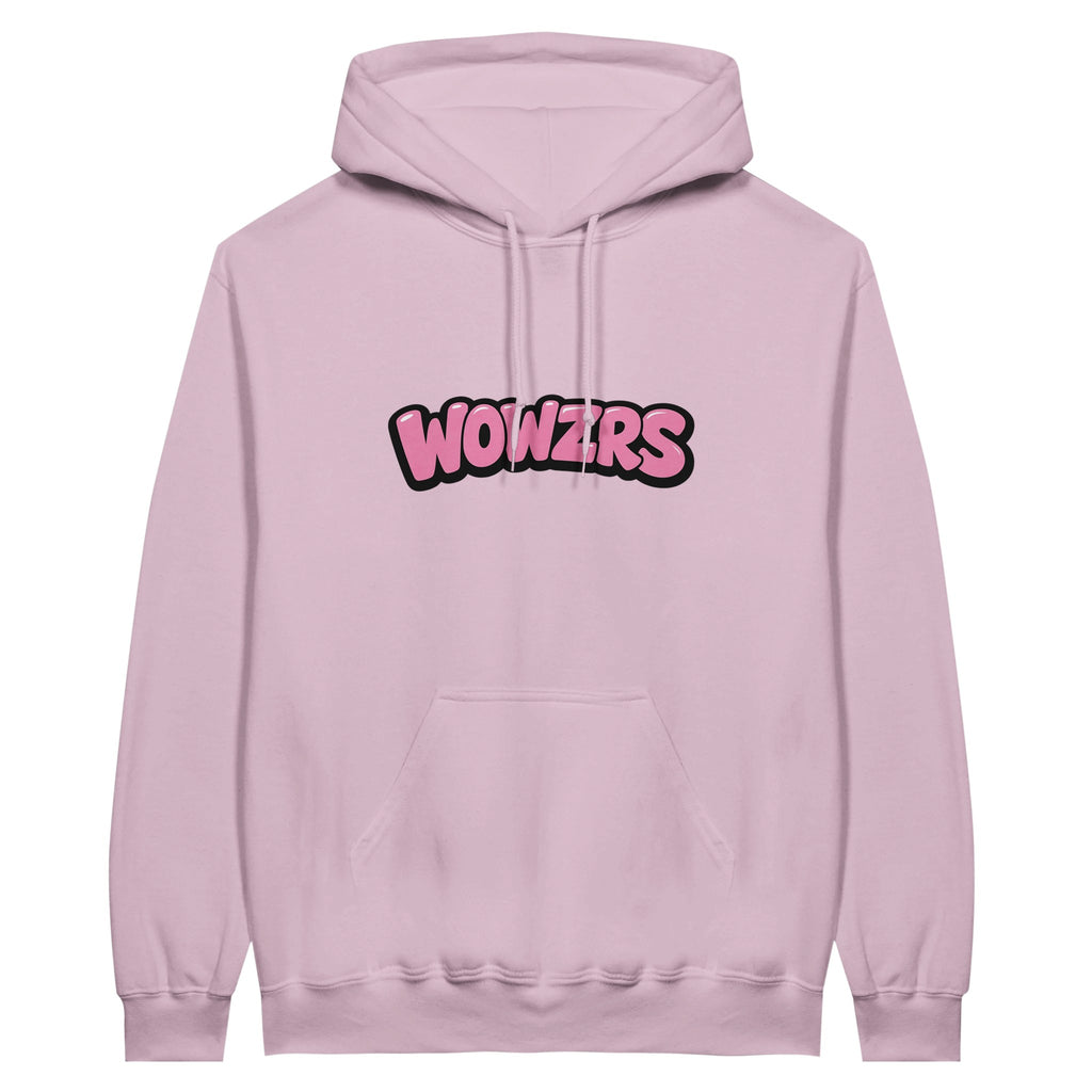 e5b1fb4f-162d-4466-a348-e4640a56481d