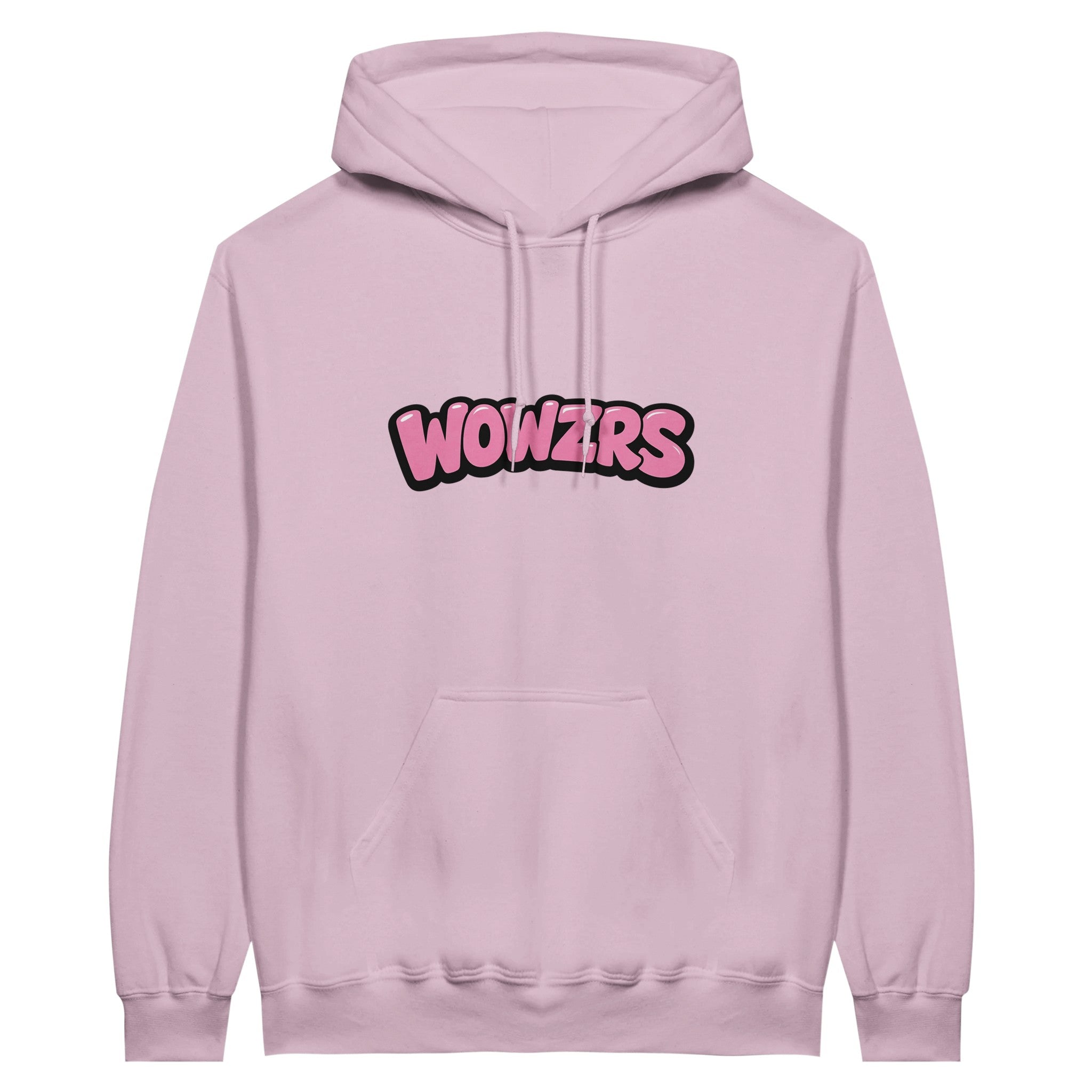 e5b1fb4f-162d-4466-a348-e4640a56481d