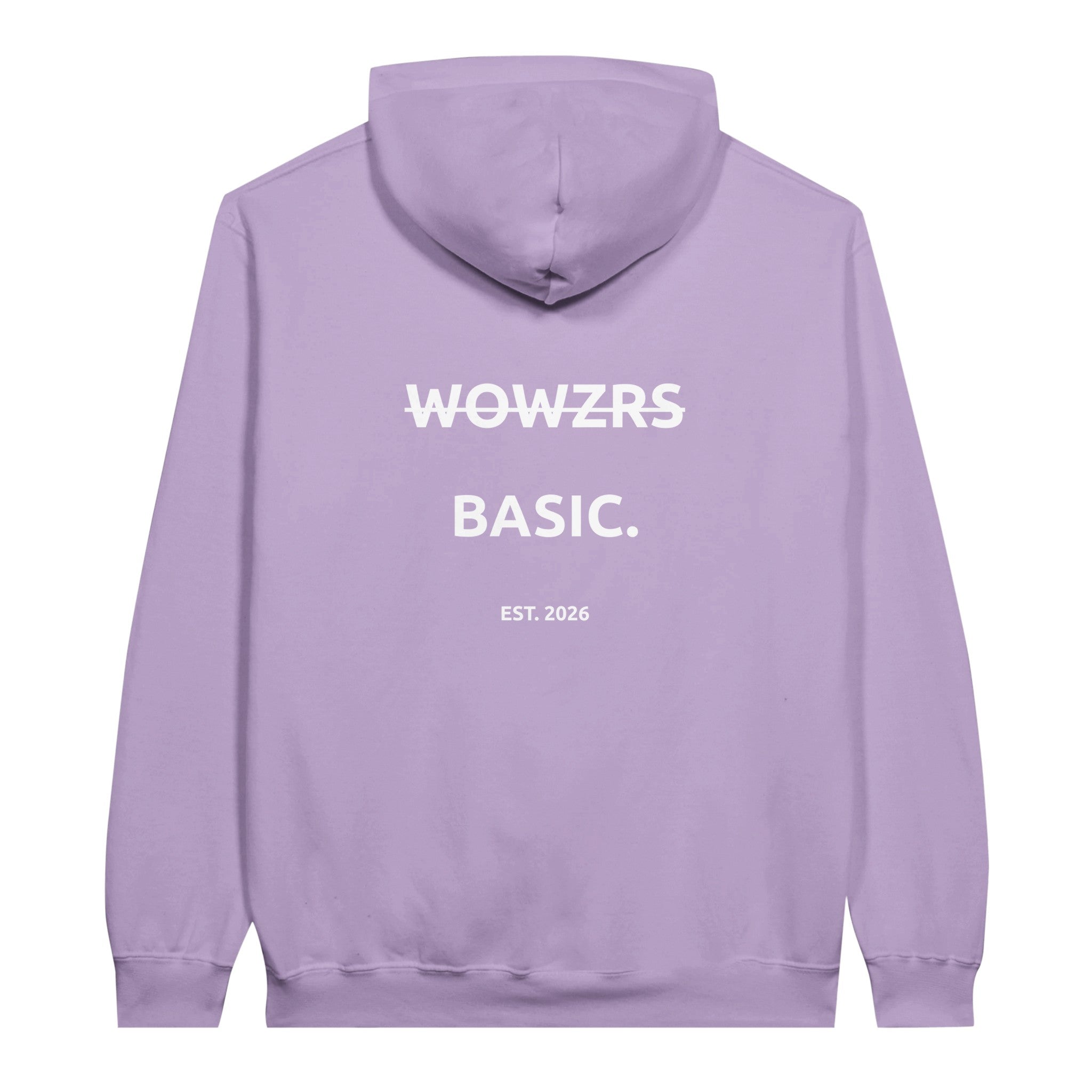 e7785a69-e7a0-4fa8-b408-0cceb93072ab