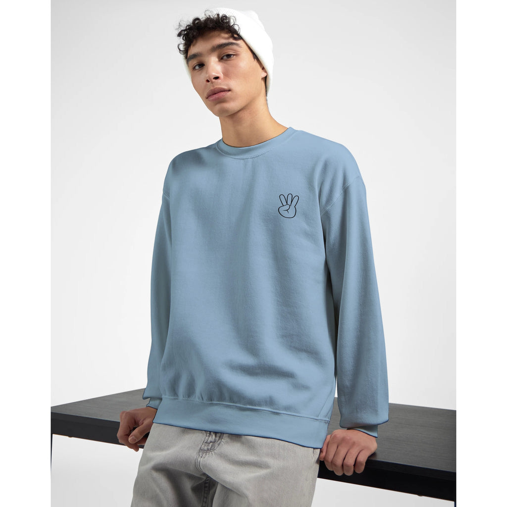 fa8c6009-ddaa-4161-96e9-1eafac63880b